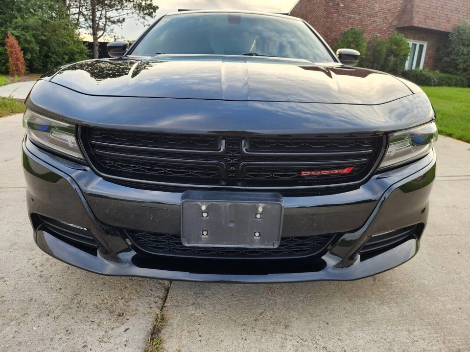 2018 Dodge Charger 7th Gen - Image 6 of 31