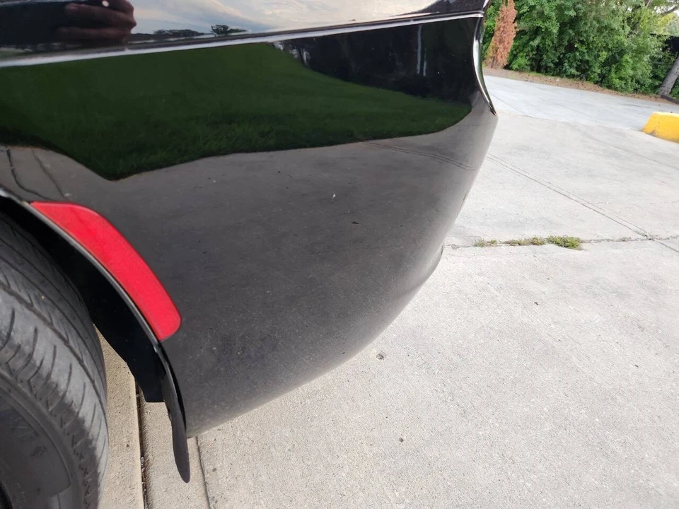 2018 Dodge Charger 7th Gen - Image 28 of 31