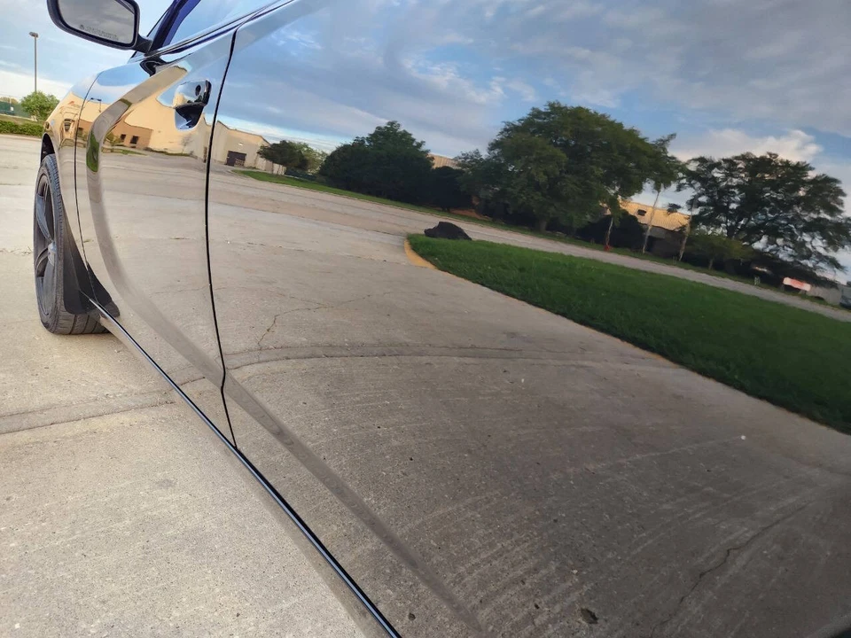 2018 Dodge Charger 7th Gen - Image 26 of 31