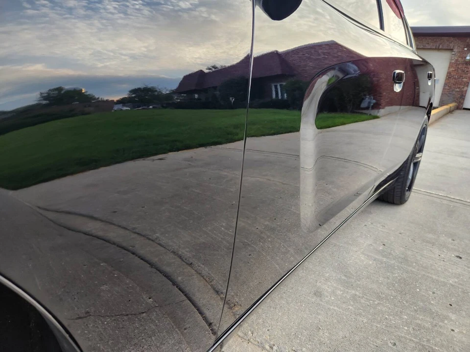 2018 Dodge Charger 7th Gen - Image 23 of 31