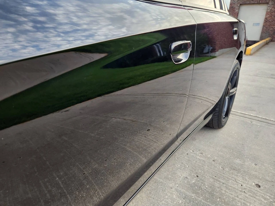 2018 Dodge Charger 7th Gen - Image 24 of 31
