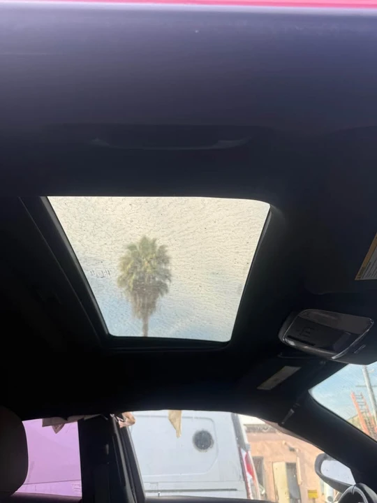 2018 Dodge Charger 7th Gen - Image 3 of 8