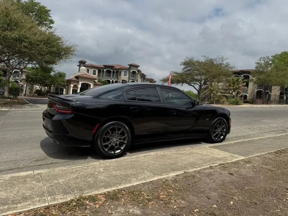 2018 Dodge Charger 7th Gen - Image 11 of 20