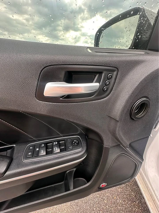 2018 Dodge Charger 7th Gen - Image 11 of 20
