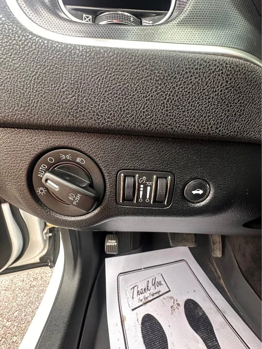 2018 Dodge Charger 7th Gen - Image 12 of 20