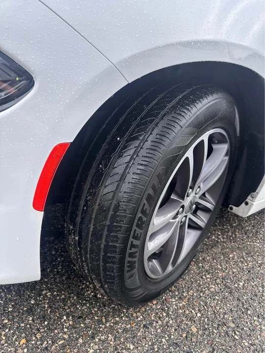2018 Dodge Charger 7th Gen - Image 20 of 20