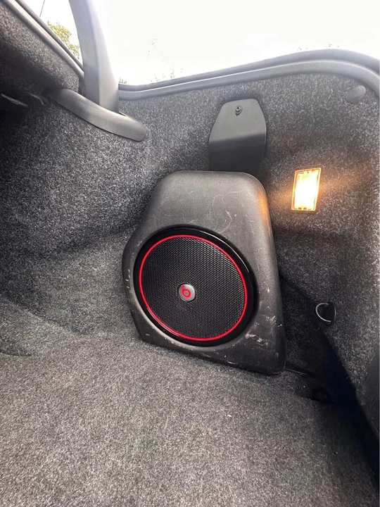 2018 Dodge Charger 7th Gen - Image 7 of 20