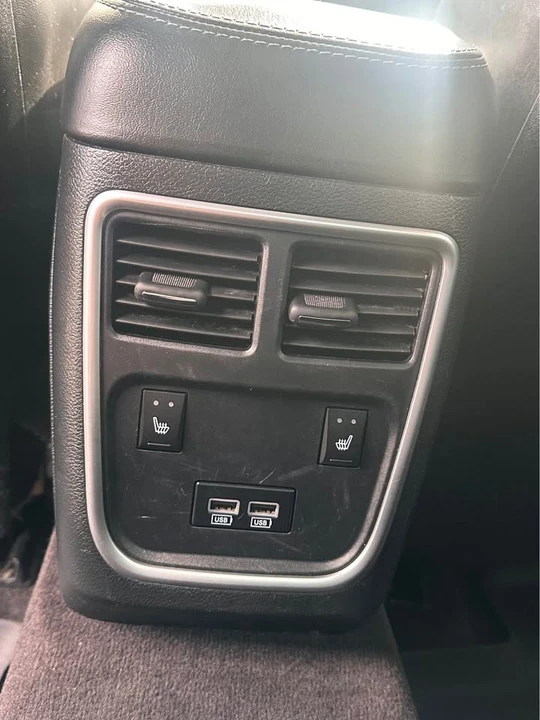 2018 Dodge Charger 7th Gen - Image 9 of 20