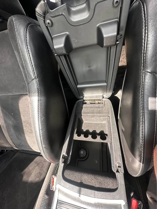 2018 Dodge Charger 7th Gen - Image 17 of 20