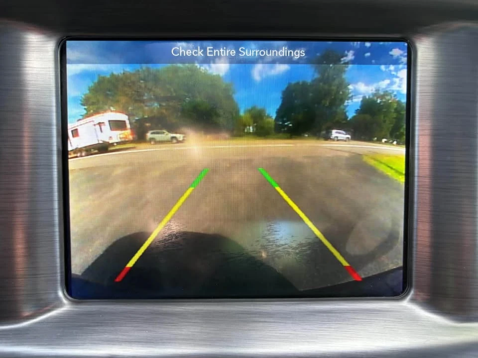 2018 Dodge Charger 7th Gen - Image 16 of 20