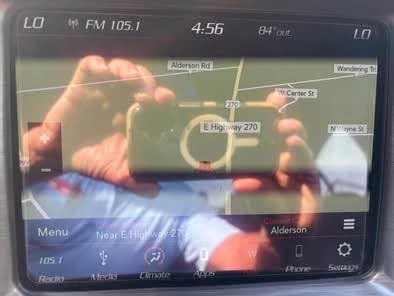 2018 Dodge Charger 7th Gen - Image 8 of 10