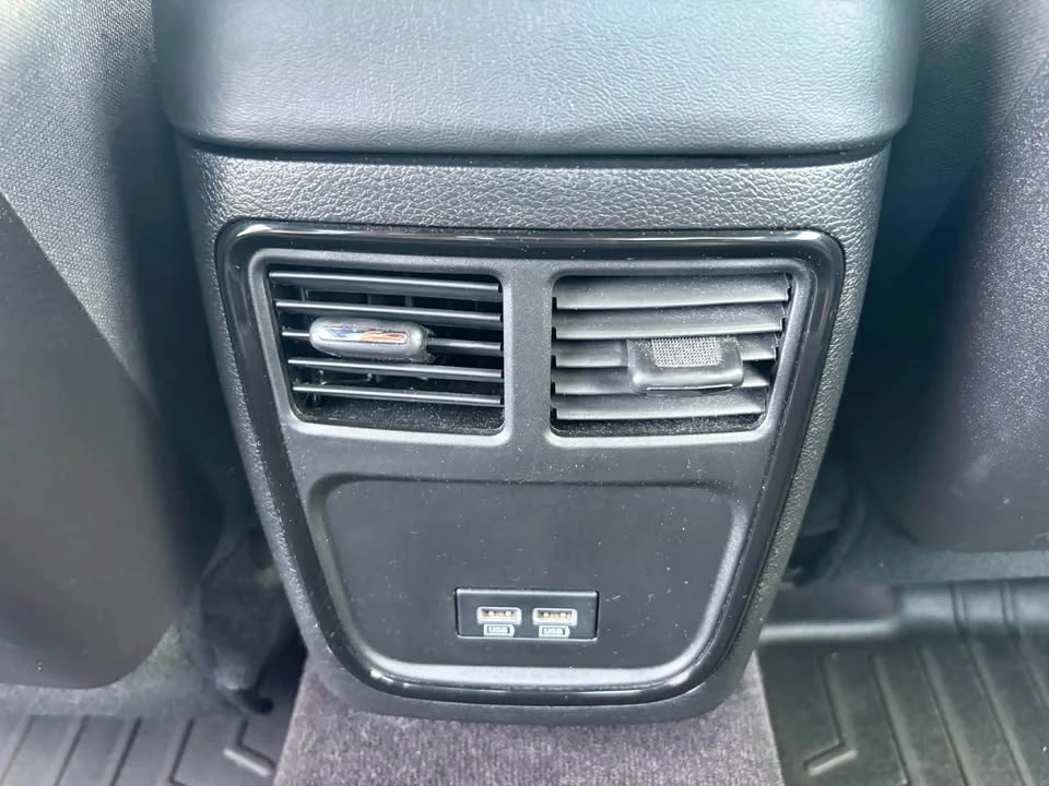 2018 Dodge Charger 7th Gen - Image 8 of 20
