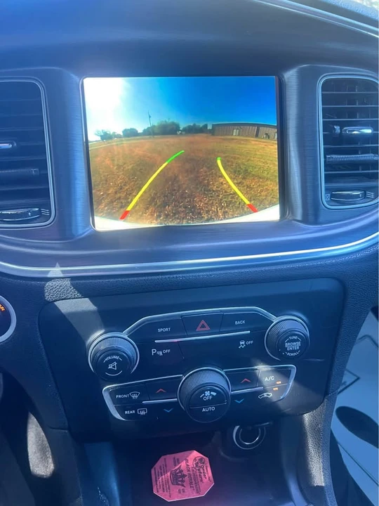 2018 Dodge Charger 7th Gen - Image 12 of 15