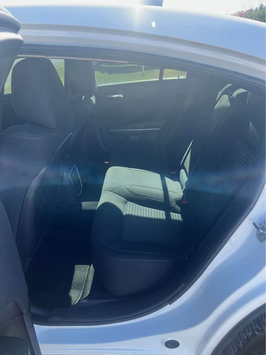 2018 Dodge Charger 7th Gen - Image 14 of 15