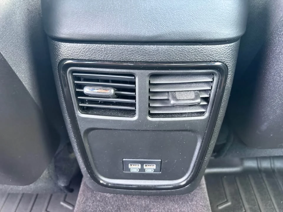 2018 Dodge Charger 7th Gen - Image 9 of 20