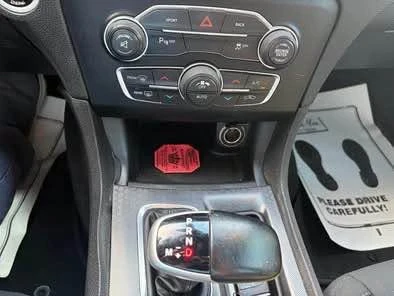 2018 Dodge Charger 7th Gen - Image 10 of 10