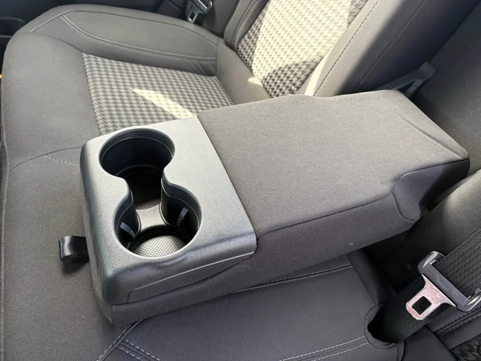 2018 Dodge Charger 7th Gen - Image 8 of 20