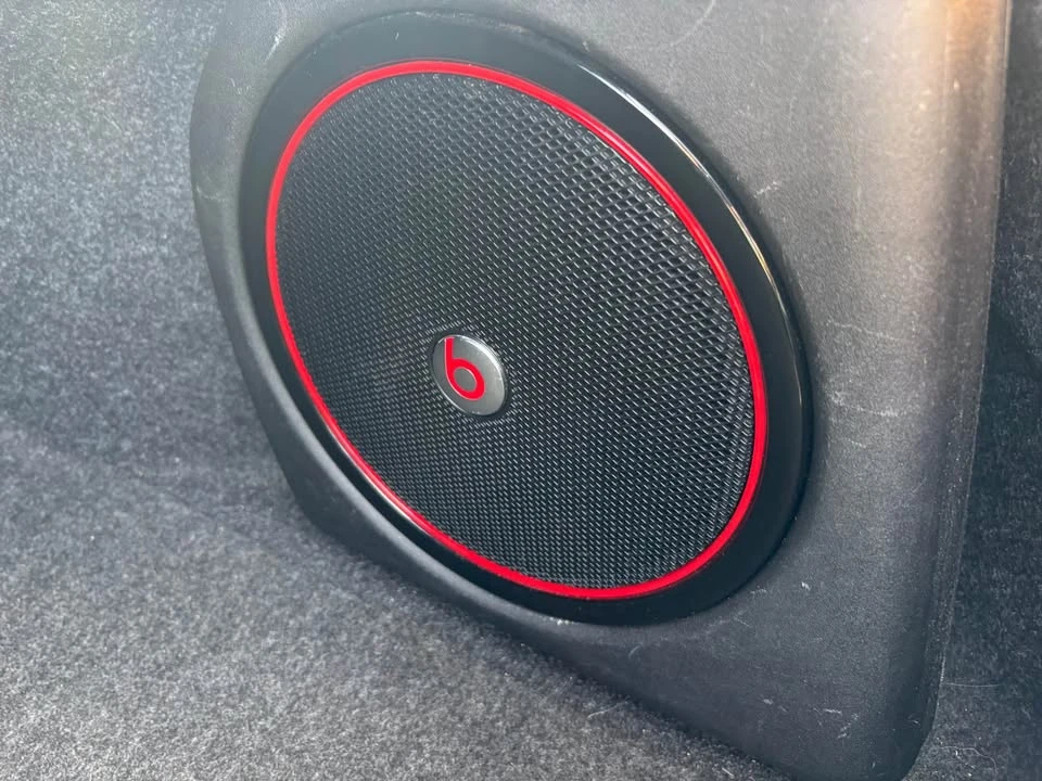 2018 Dodge Charger 7th Gen - Image 6 of 20