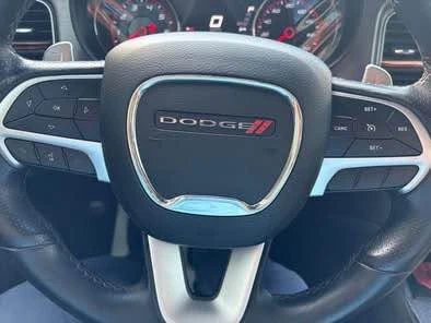 2018 Dodge Charger 7th Gen - Image 7 of 10