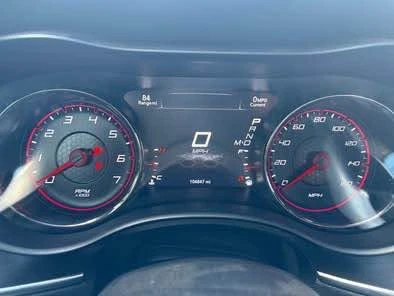 2018 Dodge Charger 7th Gen - Image 6 of 10