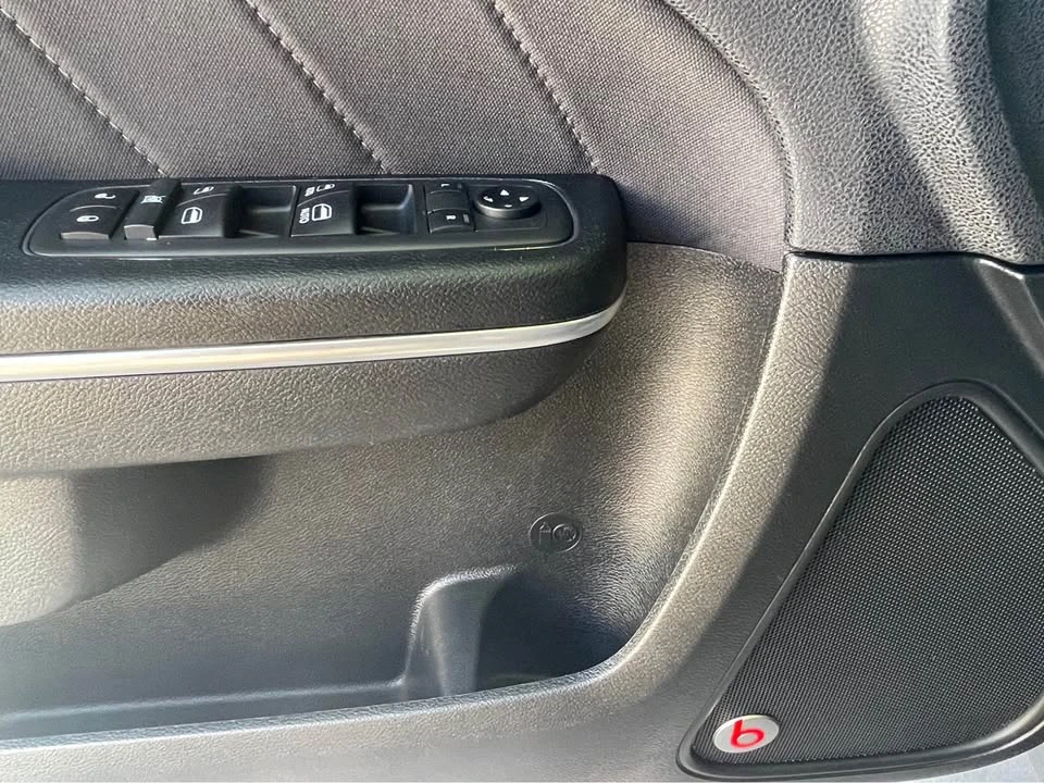 2018 Dodge Charger 7th Gen - Image 9 of 18