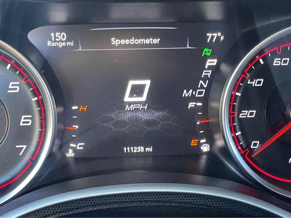 2018 Dodge Charger 7th Gen - Image 14 of 18