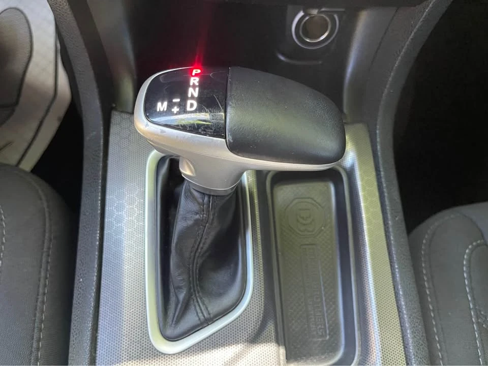 2018 Dodge Charger 7th Gen - Image 17 of 18
