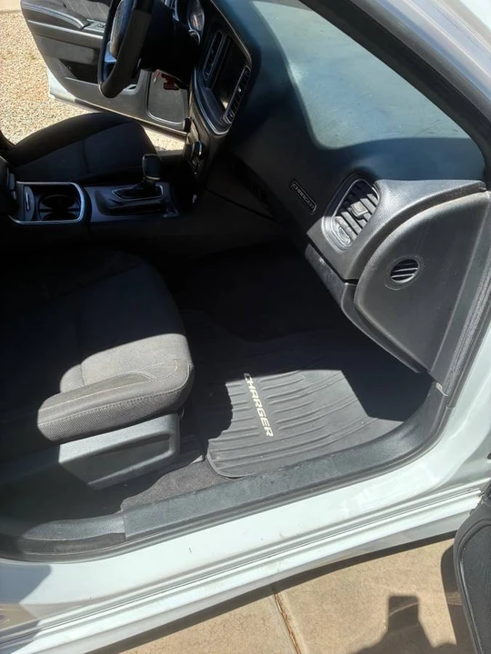 2018 Dodge Charger 7th Gen - Image 6 of 15