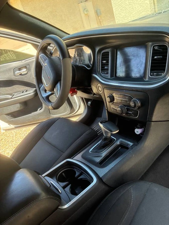 2018 Dodge Charger 7th Gen - Image 12 of 15