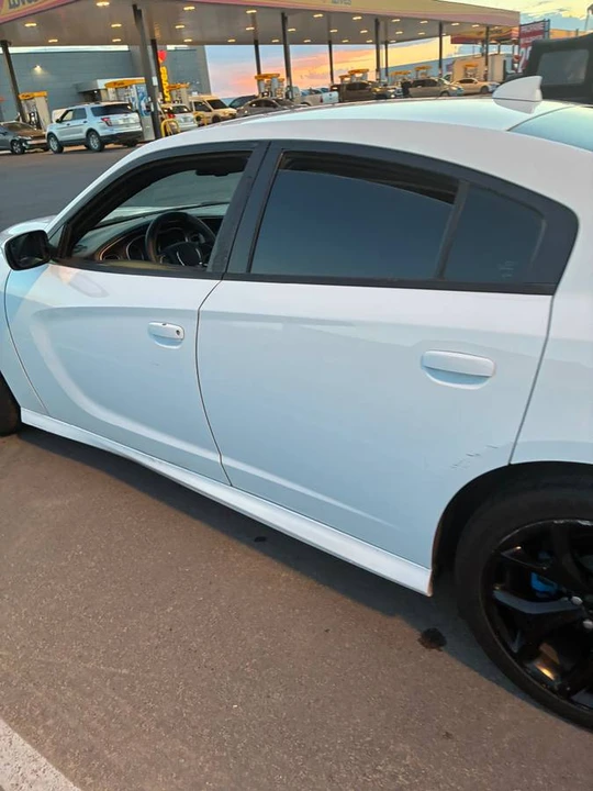 2018 Dodge Charger 7th Gen - Image 13 of 15