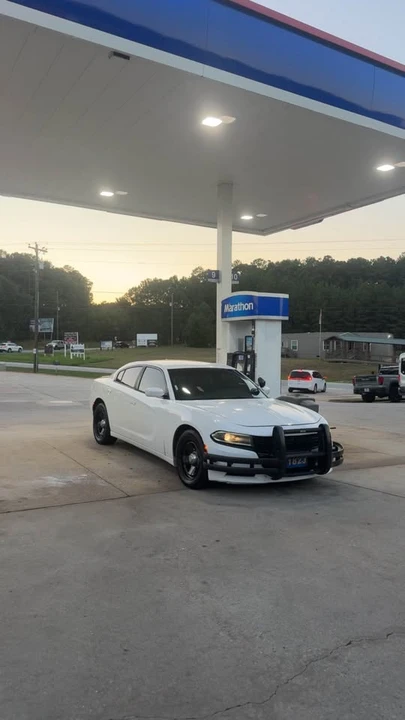 2018 Dodge Charger 7th Gen - Image 11 of 13