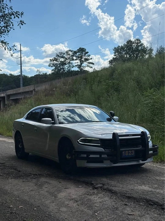2018 Dodge Charger 7th Gen - Image 13 of 13