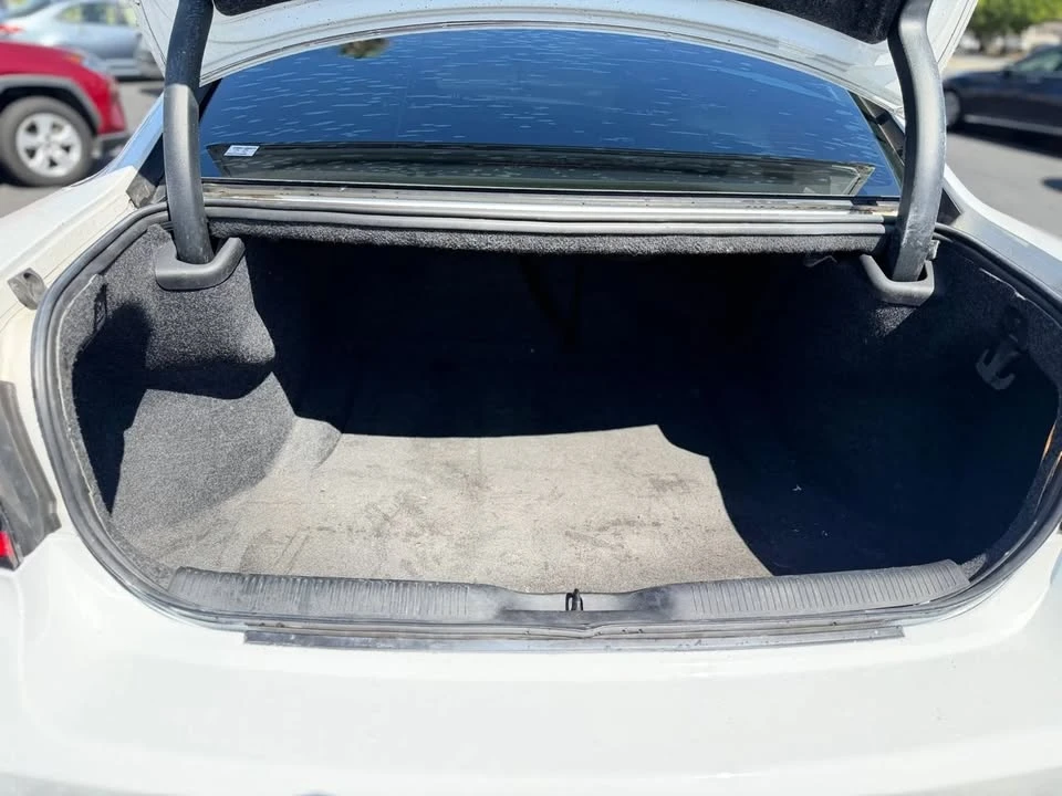 2018 Dodge Charger 7th Gen - Image 10 of 20