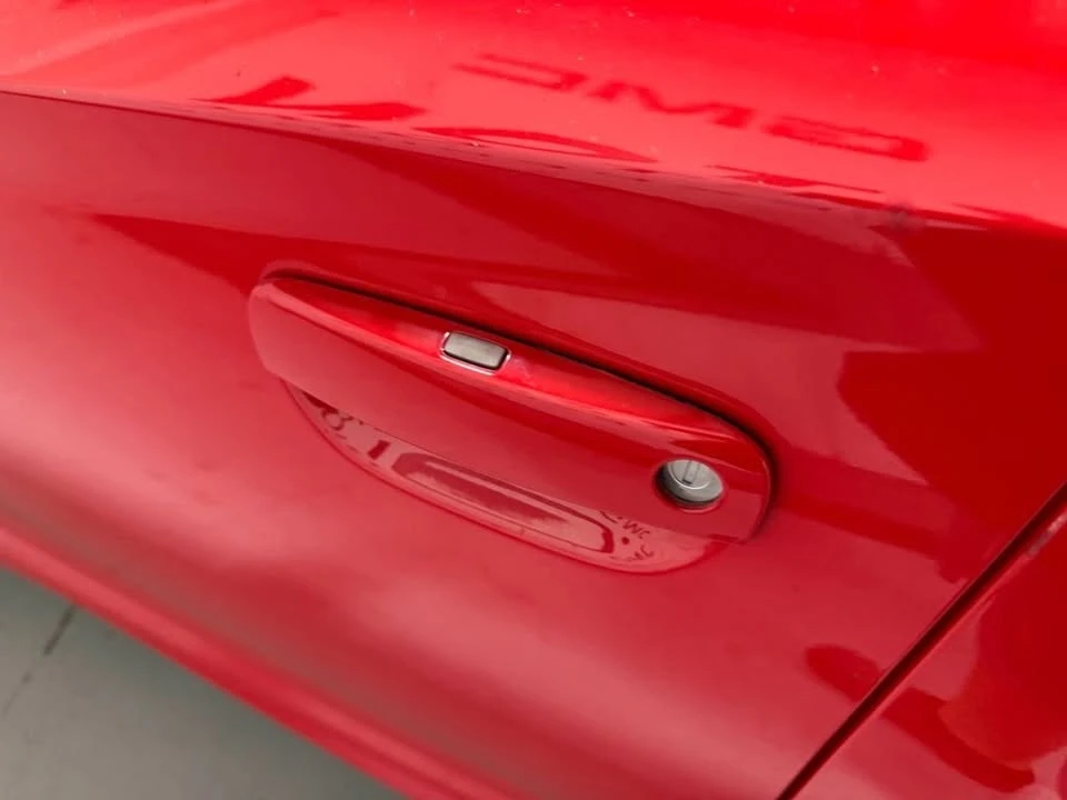 2018 Dodge Charger 7th Gen - Image 14 of 20