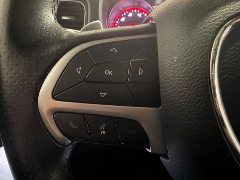 2018 Dodge Charger 7th Gen - Image 10 of 20