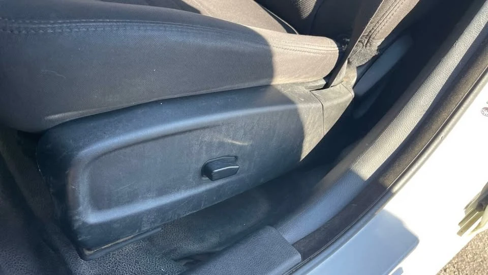 2018 Dodge Charger 7th Gen - Image 12 of 20