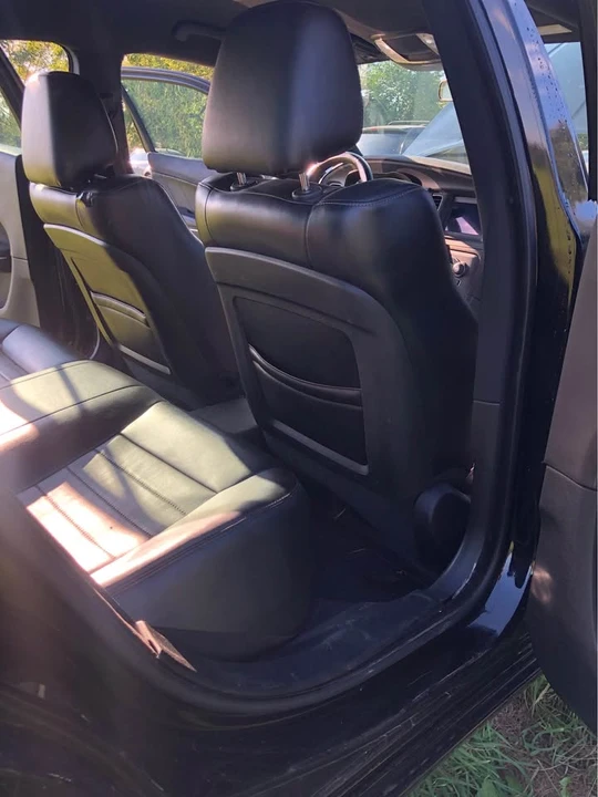 2018 Dodge Charger 7th Gen - Image 12 of 17