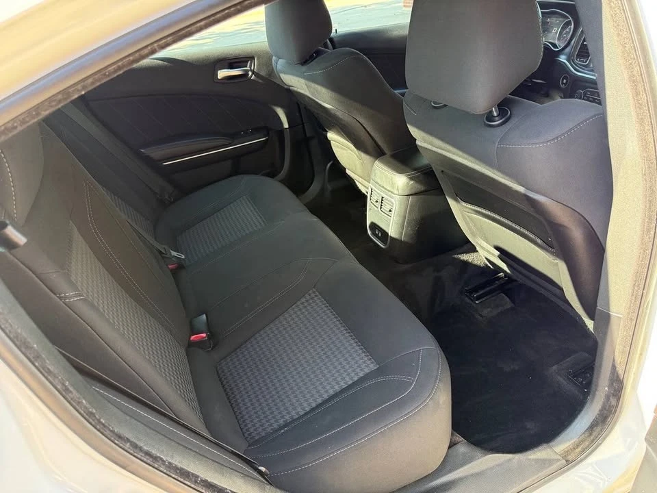 2018 Dodge Charger 7th Gen - Image 13 of 20