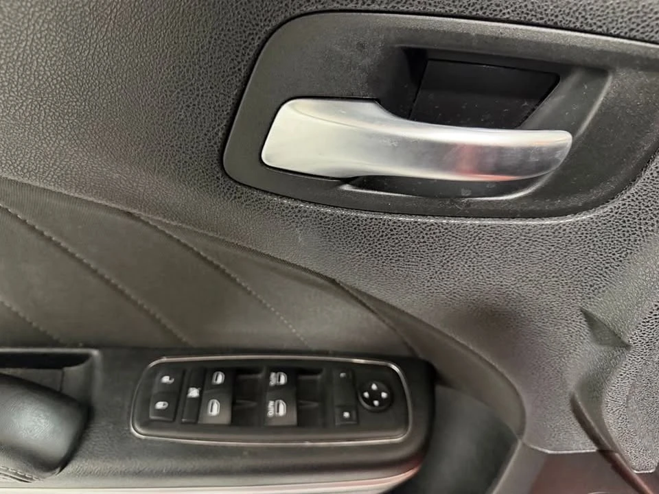 2018 Dodge Charger 7th Gen - Image 3 of 20