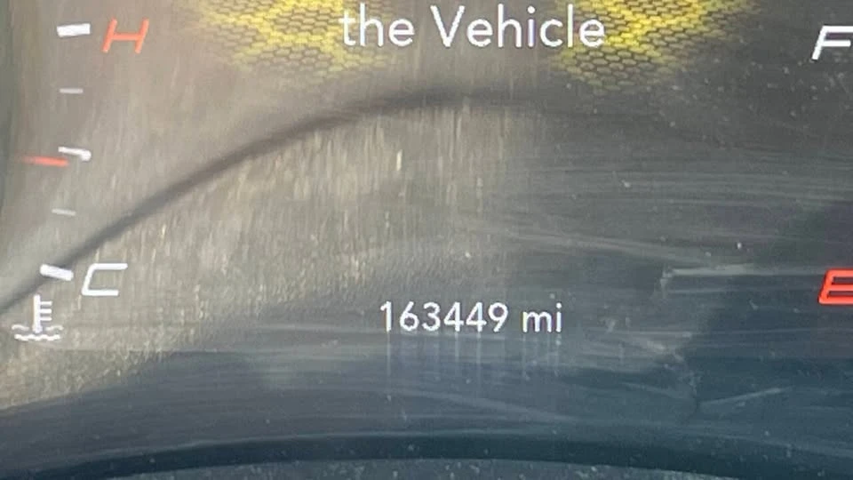 2018 Dodge Charger 7th Gen - Image 20 of 20