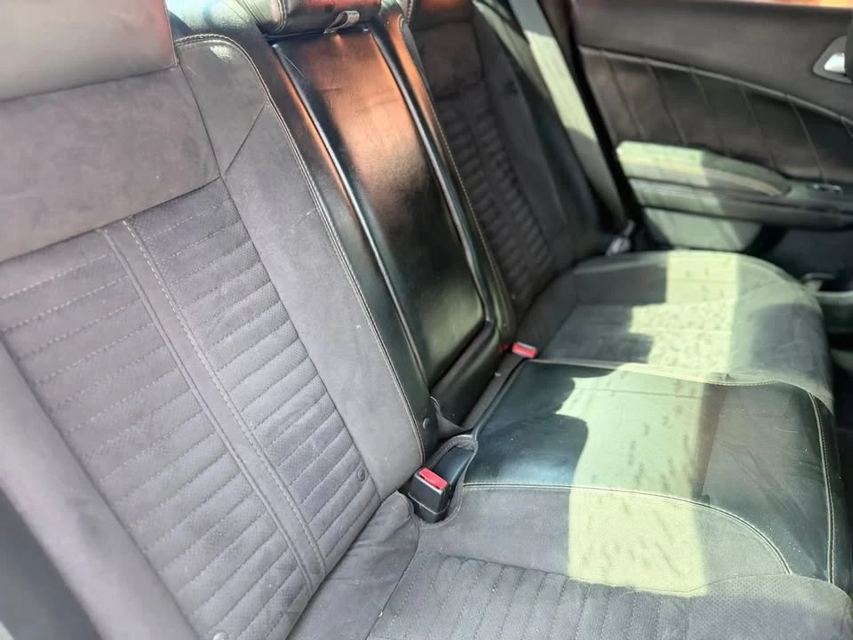 2018 Dodge Charger 7th Gen - Image 13 of 20