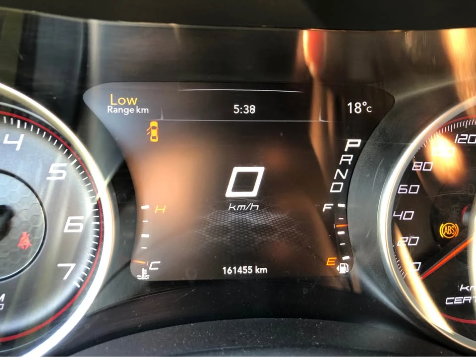 2018 Dodge Charger 7th Gen - Image 15 of 17