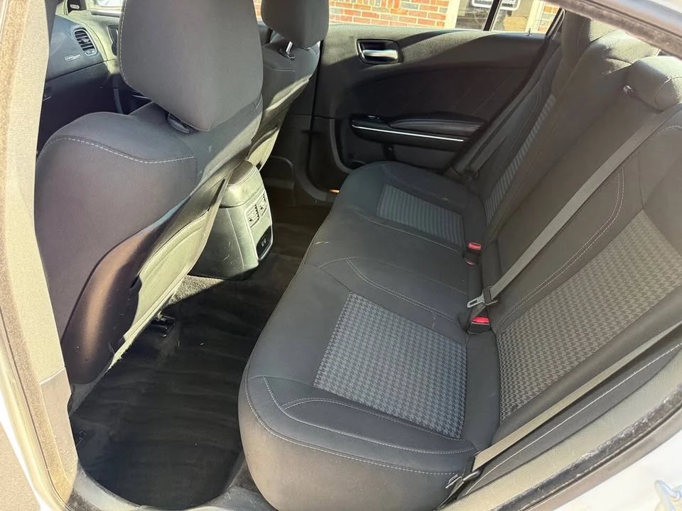 2018 Dodge Charger 7th Gen - Image 11 of 20