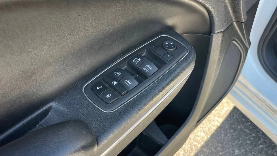 2018 Dodge Charger 7th Gen - Image 11 of 20