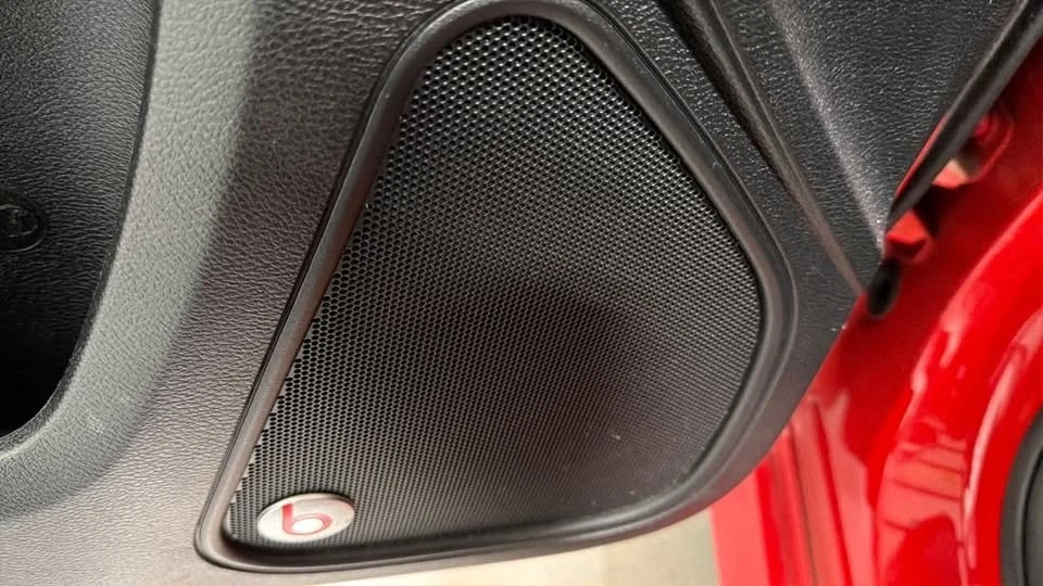 2018 Dodge Charger 7th Gen - Image 9 of 20