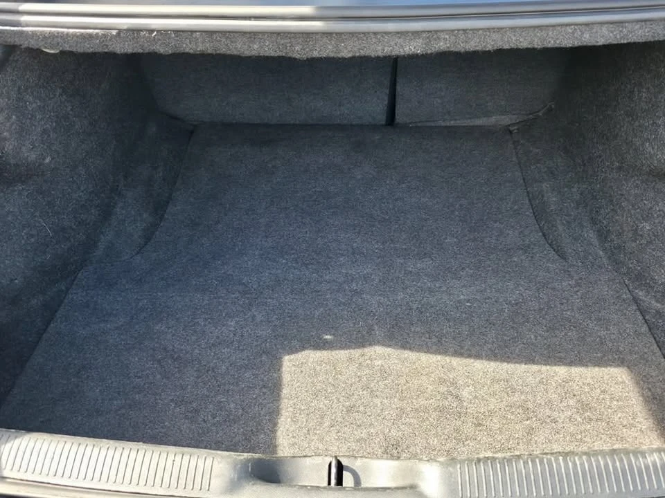 2018 Dodge Charger 7th Gen - Image 18 of 20