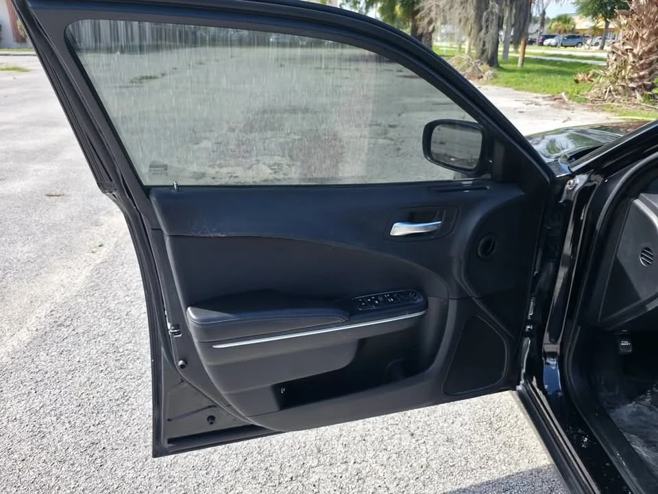 2018 Dodge Charger 7th Gen - Image 3 of 20