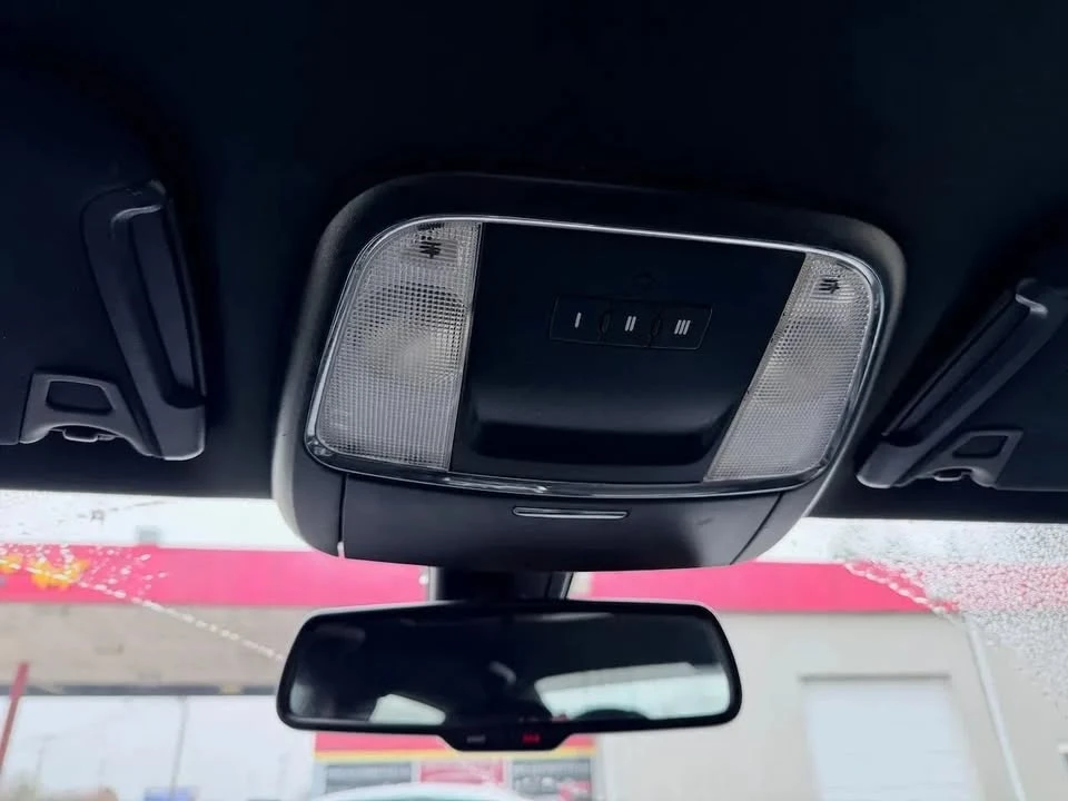 2018 Dodge Charger 7th Gen - Image 17 of 20