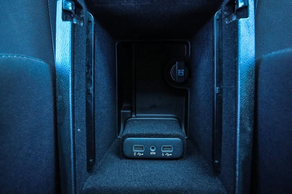 2018 Dodge Charger 7th Gen - Image 7 of 20