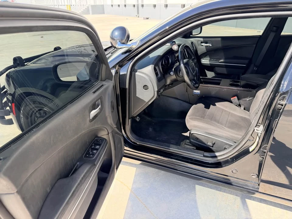 2018 Dodge Charger 7th Gen - Image 13 of 20
